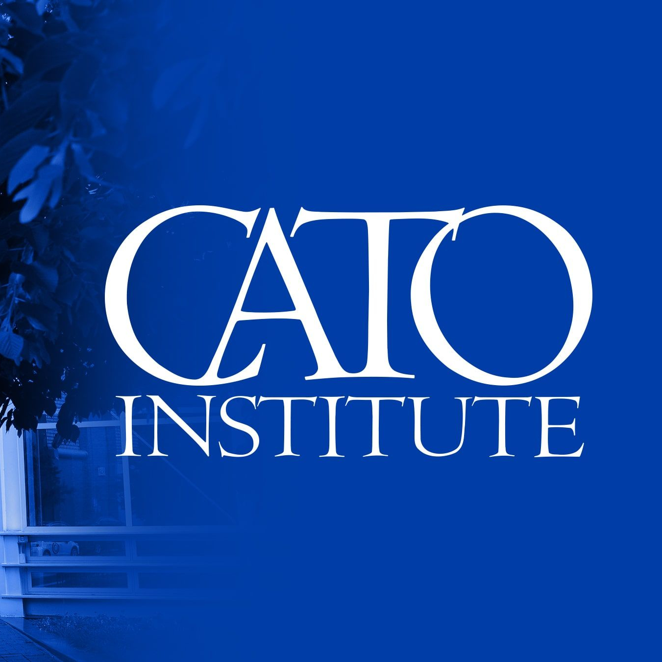 Cato Institute